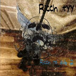 Ricch no dub 2