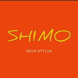 Shimo