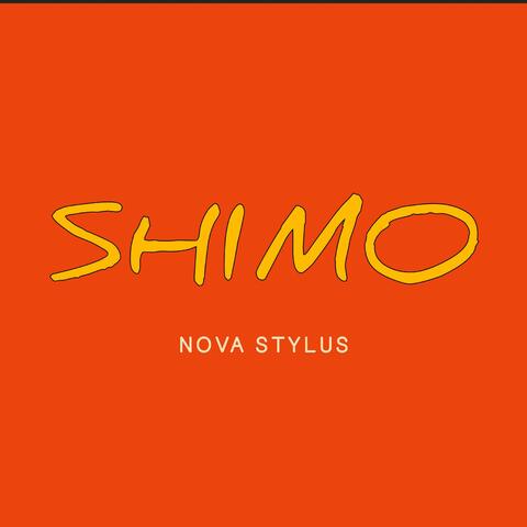 Shimo
