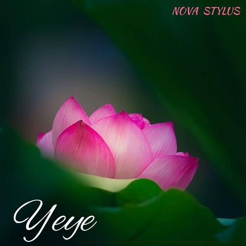 Yeye