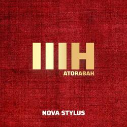 IIIH ATORABAH