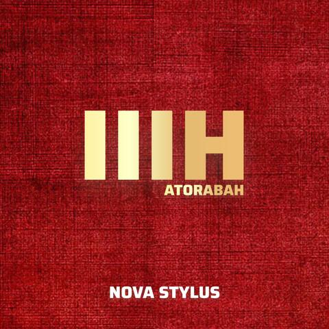 IIIH ATORABAH