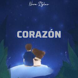 Corazon