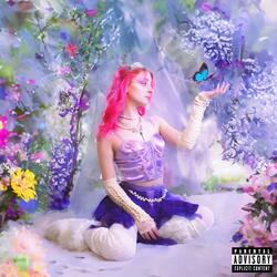 Off the leash / miss v interlude