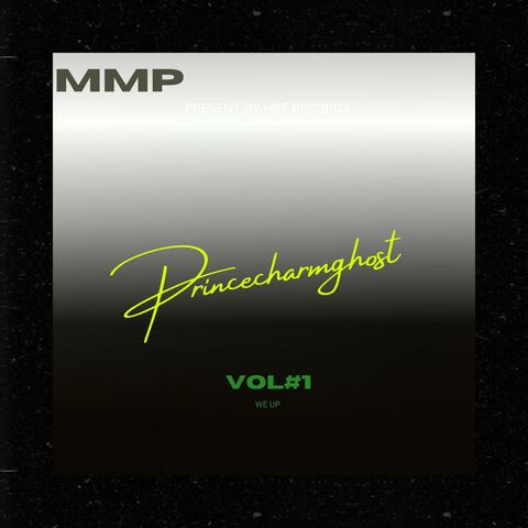 Vol #1