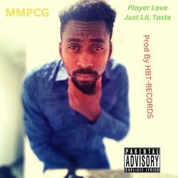 KickItPCG