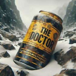 The Legendary Doctor