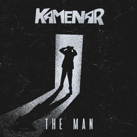 The Man