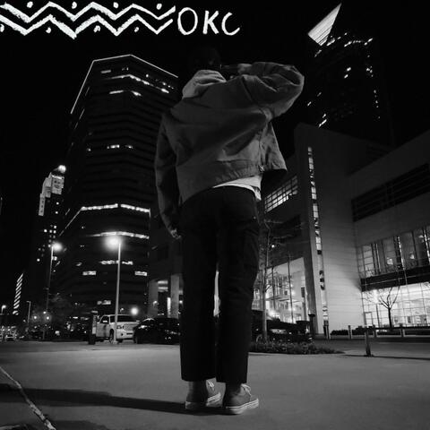 OKC