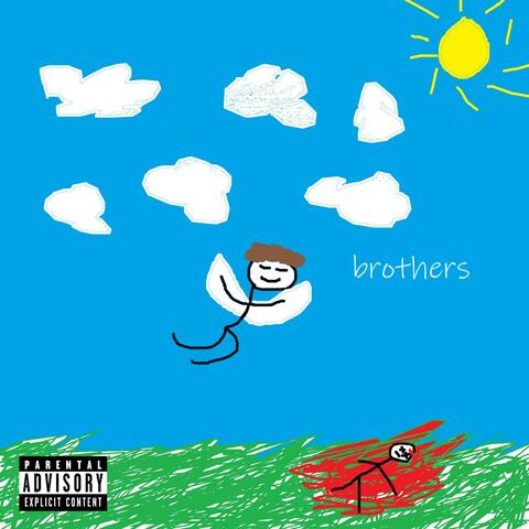 brothers