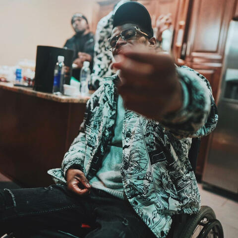 Same Nomo