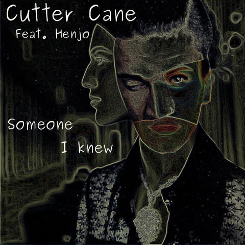 Someone I knew (feat. Henjo)