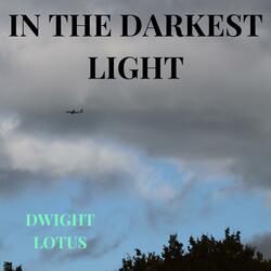 IN THE DARKEST LIGHT