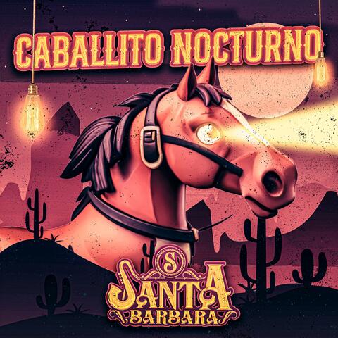 Caballito Nocturno