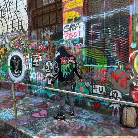 hoW iM FeELiN (Freestyle)