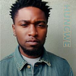 Tirima Hustlers For Real (Super Galore)