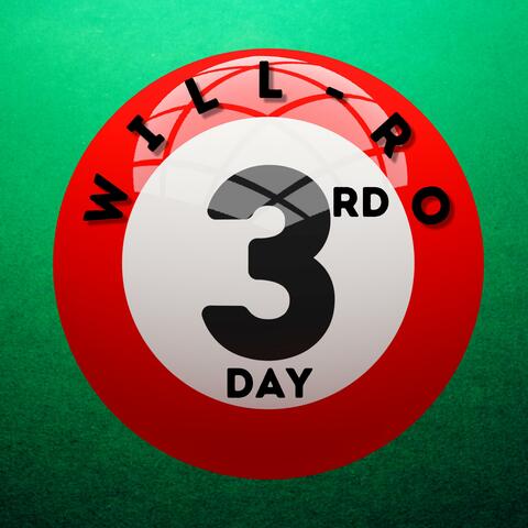 3rd Day