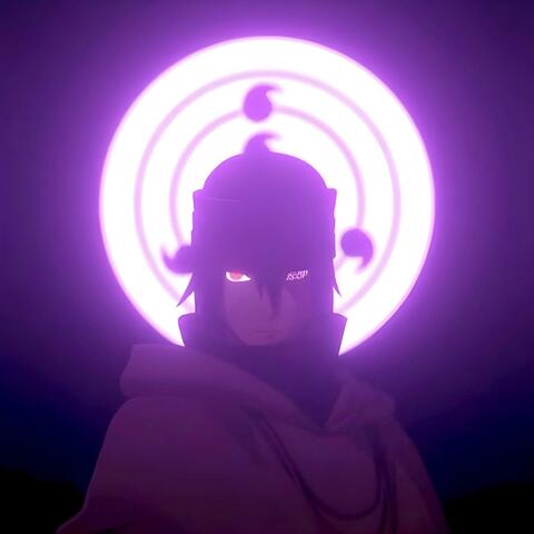 Adult Sasuke (Hindi Rap)