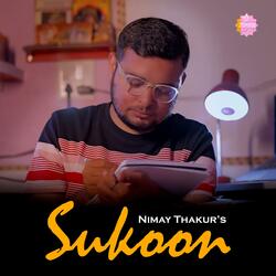 Sukoon