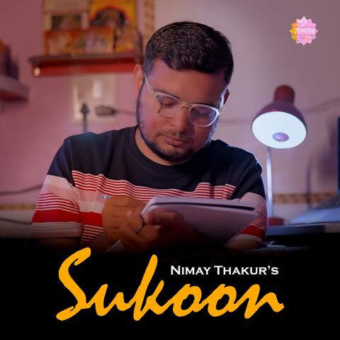 Sukoon