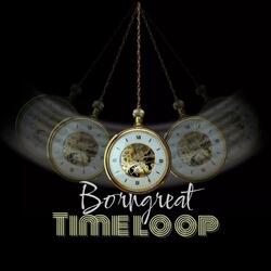 Time Loop