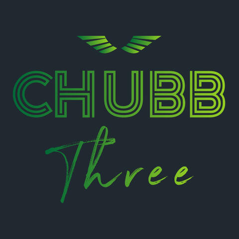 Chubb Three