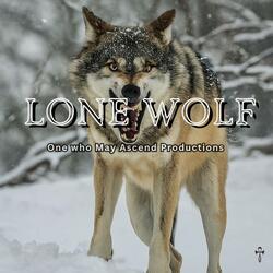 Lone Wolf