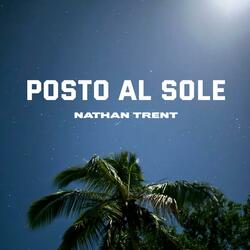 posto al sole
