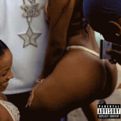 Mafia (feat. Louie Ray)