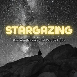 Stargazing