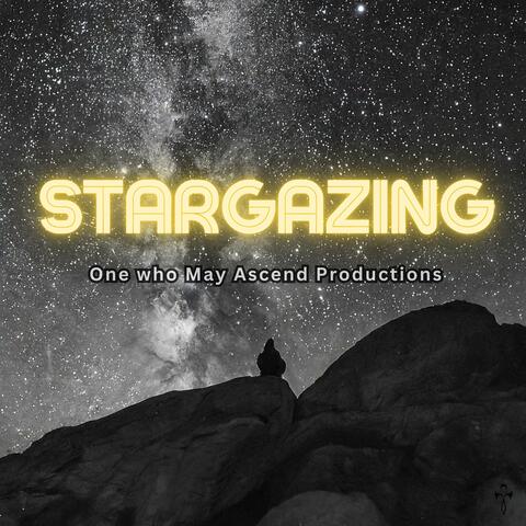 Stargazing