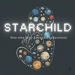 Starchild