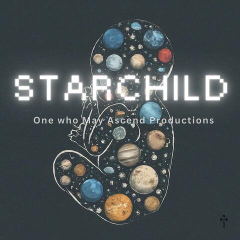 Starchild