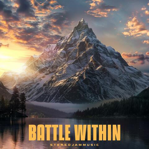 Battle Within