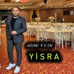 Yisra