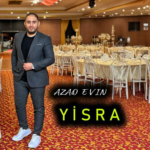 Yisra