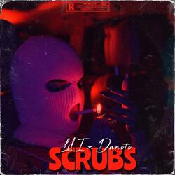 Scrubs (feat. Danoto)