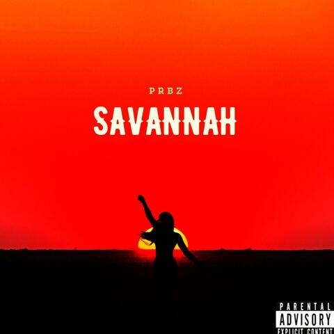Savannah