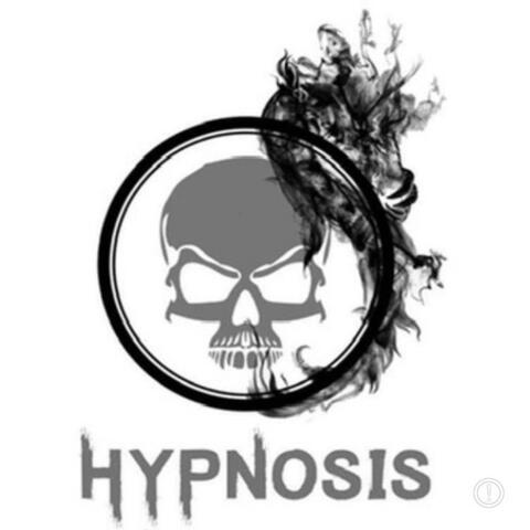Horror (feat. Ryini beats)