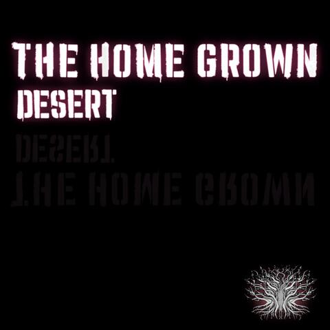 Desert