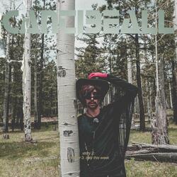 Chapter 3. Only This Week