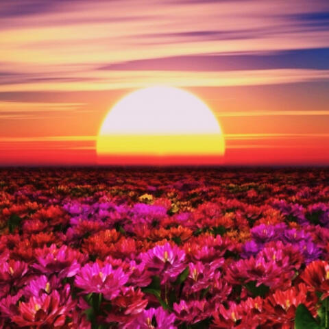 Light
