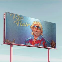 Ric Flair