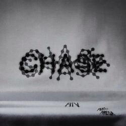 CHASE (feat. Riv)