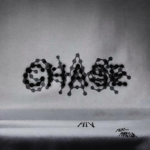 CHASE (feat. Riv)