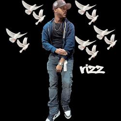 Hit different different