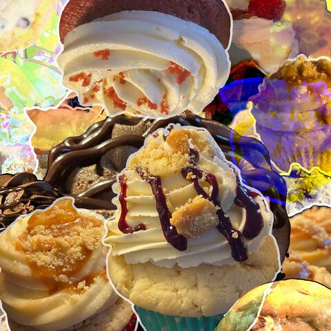 Beat to bake