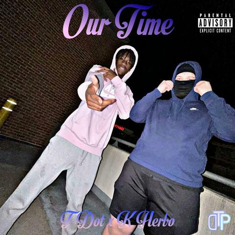 Our Time