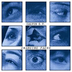 A Standard New York Affair