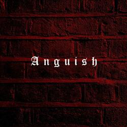 Anguish